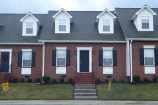 220 Mahler Ave, Cookeville, TN 38501-2595