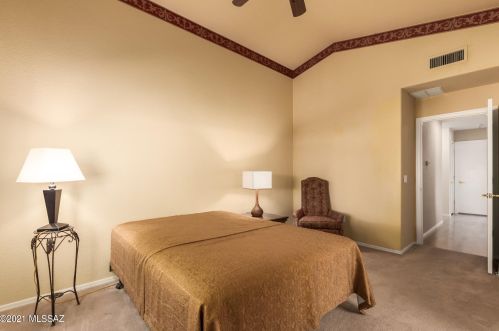 6242 Desert Laurel Ln, Tucson AZ 85757-7523 exterior