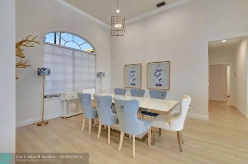 10595 Stonebridge Blvd, Boca Raton FL  33498-2002 exterior