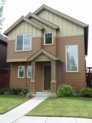 20561 Sun Meadow Way, Bend, OR 97702-2973