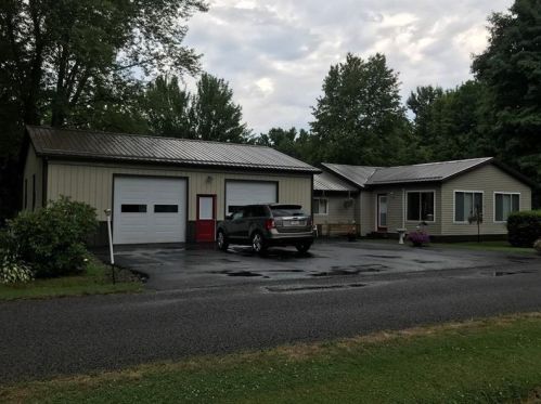 1237 Nobles Ln, Linesville, PA 16424-3941