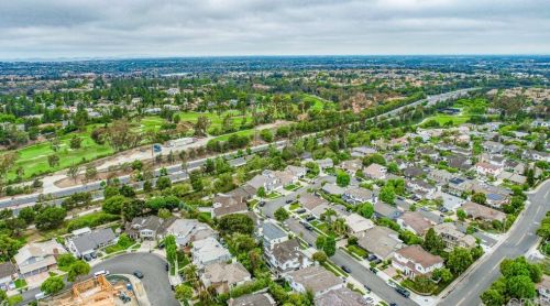 1730 Port Westbourne Pl, Newport Beach CA  92660-5330 exterior