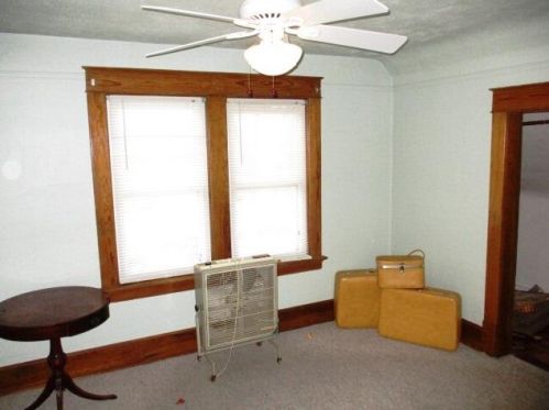 1618 59, Milwaukee WI 53214-5126 exterior