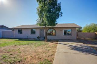 8029 Jacob Ave, Mesa, AZ 85209-4325