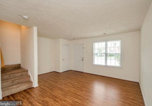 10608 Boxmeer Ct, Fredericksburg VA  22408-0272 exterior