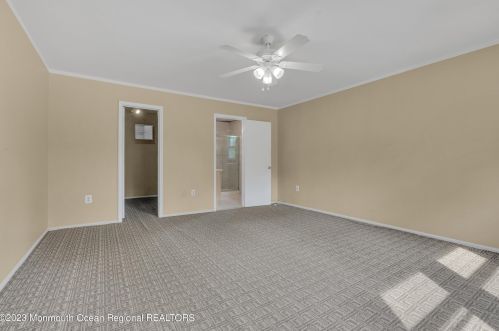 163 Colonial Dr, Lakewood NJ  08701-5852 exterior