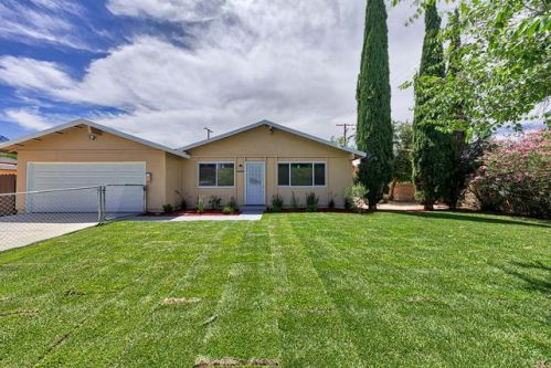 44359 Benald St, Lancaster, CA 93535-3966