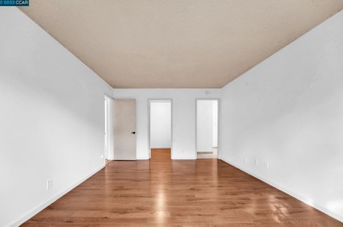 1570 London Cir, Benicia CA  94510-1339 exterior