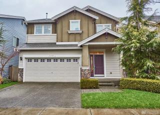 6321 40th St, Tacoma, WA 98424-2373