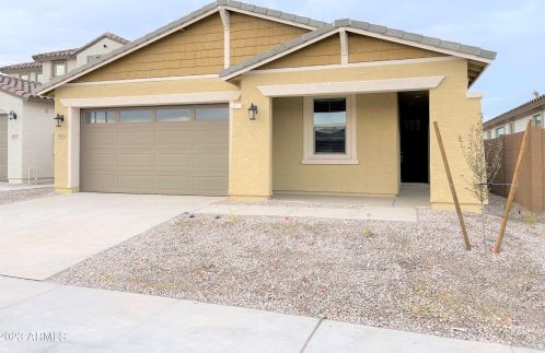 5924 26th Ave, Phoenix AZ  85041-2766 exterior