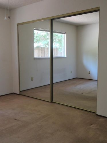 5605 Arcadia Ave, Loomis CA  95650-8739 exterior