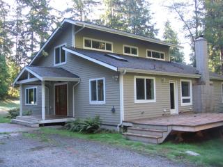5260 Lakeside Dr, Langley WA  98260-8258 exterior