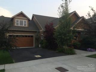 2055 Cradle Mountain Way, Bend, OR 97701-5965