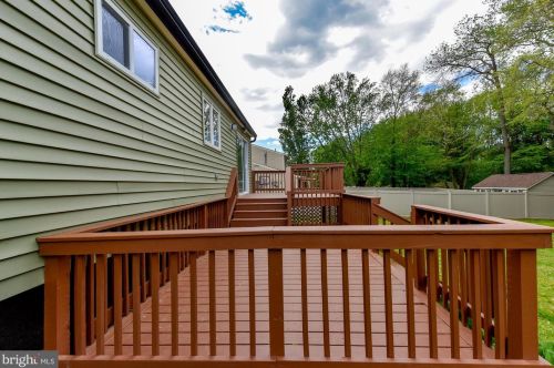 241 Central Ave, West Deptford NJ  08097 exterior