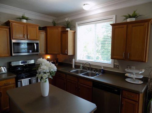 5680 Stevens Dr, Orient OH  43146-9282 exterior