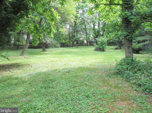 3102 New Albany Rd, Riverton, NJ 08077-4315