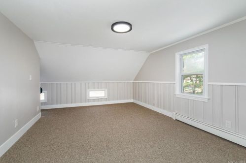 312 Spackenkill Rd, Poughkeepsie NY  12603-5318 exterior