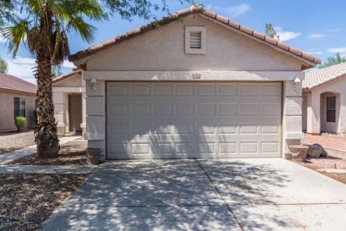 14852 Acapulco Ln, Sun City, AZ 85379-5410