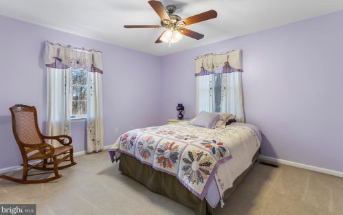 18 Ardmoor Ln, Chadds Ford PA 19317-9120 exterior