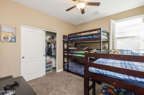 36056 Matthews Dr, San Tan Valley AZ  85143-3549 exterior