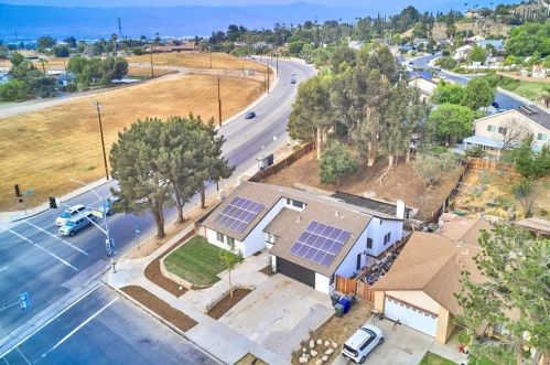 12005 Preston St, Colton CA  92313-5234 exterior