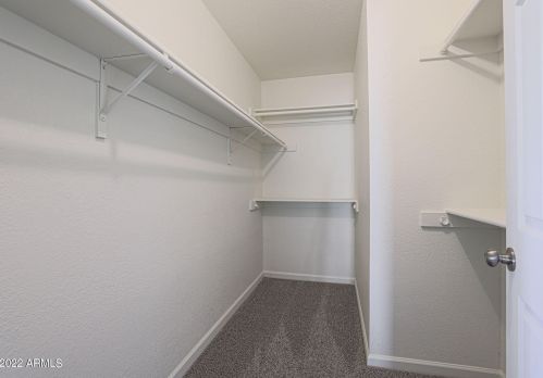 14447 20th St, Phoenix AZ 85006-2002 exterior