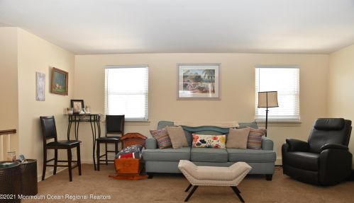 144 Manor Dr, Tinton Falls, NJ 07701-2459