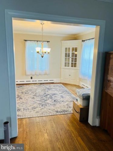 7795 Bethel Rd, Laurel DE  19956-3921 exterior