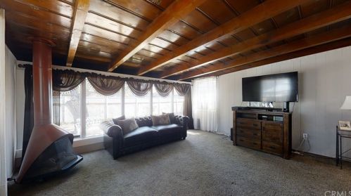 2809 Fairman St, Lakewood CA  90712-3631 exterior