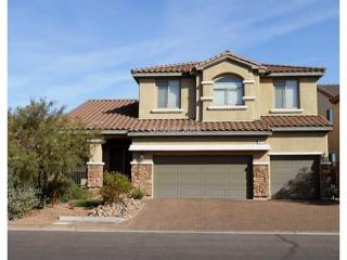 670 Ember Rock Ave, Henderson, NV 89015-6652