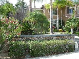 40809 Robards Way, Murrieta, CA 92562-6008
