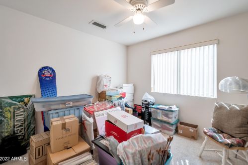 832 Blue Marlin Dr, Gilbert AZ 85234-8724 exterior