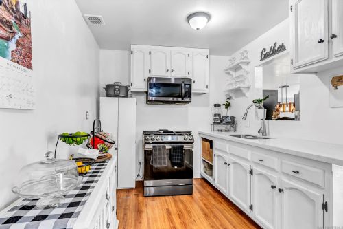 924 Bucky Ln, National City CA  91950-1406 exterior