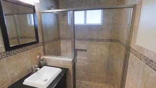 12259 Izetta Ave, Downey CA  90242-3014 exterior