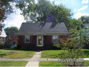 1400 Franklyn St, Rome, NY 13440-2815
