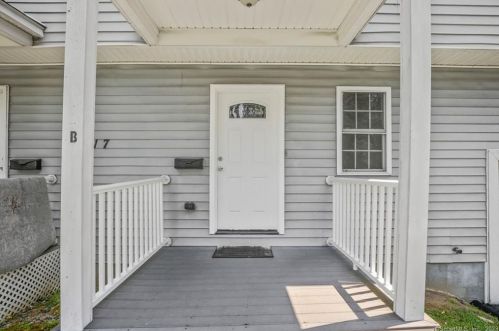317 Ely Ave, Norwalk, CT 06854-4619