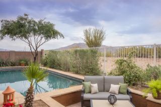 5931 Jakemp Trl, Tucson, AZ 85747-6000