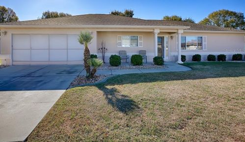 9058 135th Loop, Summerfield, FL 34491-7966