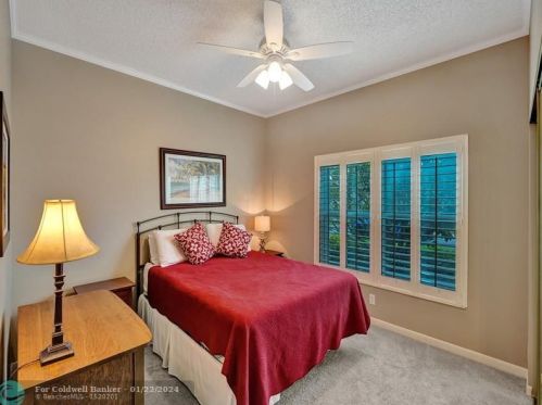 7725 Mansfield Hollow Rd, Delray Beach FL  33446-3375 exterior