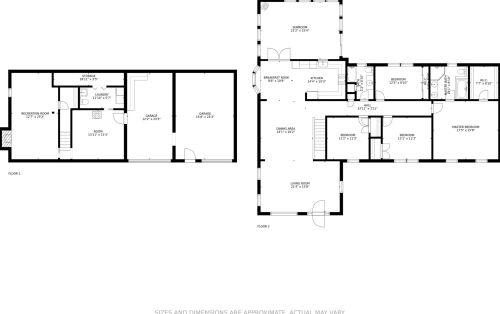 14 Windham Depot Rd, Derry NH  03038-4536 exterior
