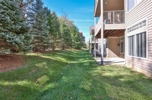 1961 Mimosa Trl, Florence KY  41042-8726 exterior