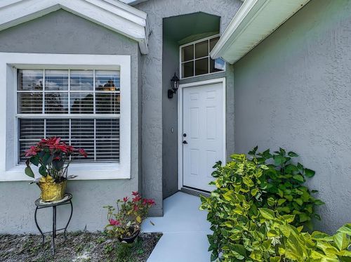 9972 Dean Oaks Ct, Orlando, FL 32825-3424