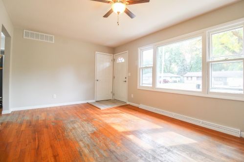 1787 Briar Ln, Beloit WI  53511-2205 exterior