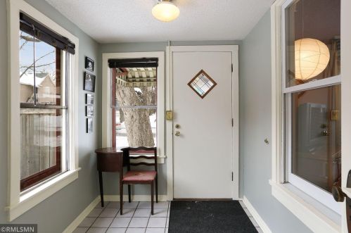 1511 Grand St, Minneapolis, MN 55413-1029