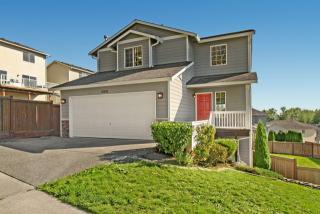 6818 35th St, Marysville, WA 98270-6982