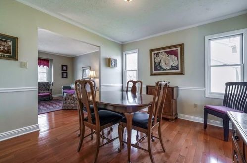 363 Birch St, Imperial PA  15126-1149 exterior