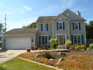 898 Imagine Ln, Medina, OH 44256-3548