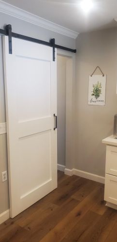 13131 Thistle Loop, Lake Wildwood CA  95946-9541 exterior