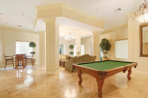 4104 Renaissance Way, Boynton Beach, FL 33426-8231