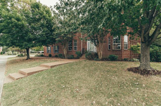 400 Dominion Ct, Franklin, TN 37067-1357
